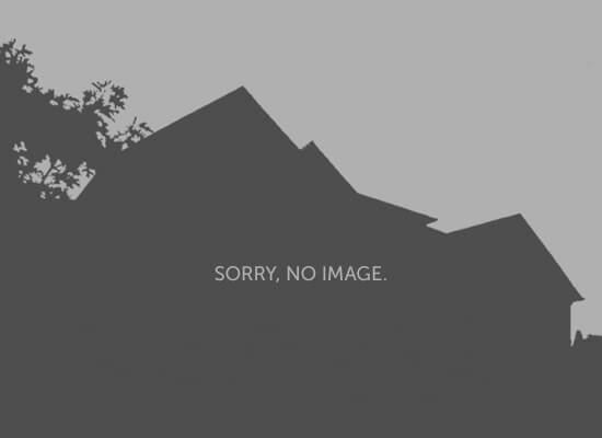 21 Windermere Drive, Edmonton